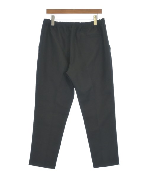 FREAK'S STORE（フリークスストア）その他 黒 サイズ:L メンズ/2200609480298