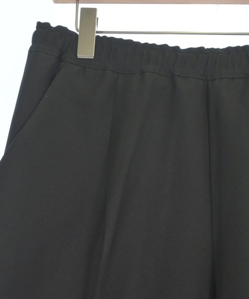 FREAK'S STORE（フリークスストア）その他 黒 サイズ:L メンズ/2200609480298