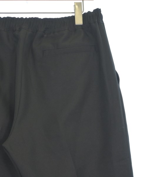 FREAK'S STORE（フリークスストア）その他 黒 サイズ:L メンズ/2200609480298