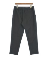 FREAK'S STORE（フリークスストア）その他 黒 サイズ:L メンズ/2200609480298