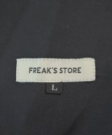 FREAK'S STORE（フリークスストア）その他 黒 サイズ:L メンズ/2200609480298