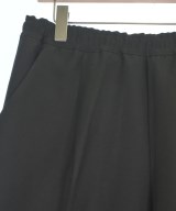 FREAK'S STORE（フリークスストア）その他 黒 サイズ:L メンズ/2200609480298