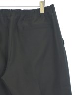 FREAK'S STORE（フリークスストア）その他 黒 サイズ:L メンズ/2200609480298