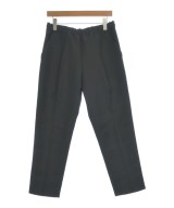 FREAK'S STORE パンツ(その他)