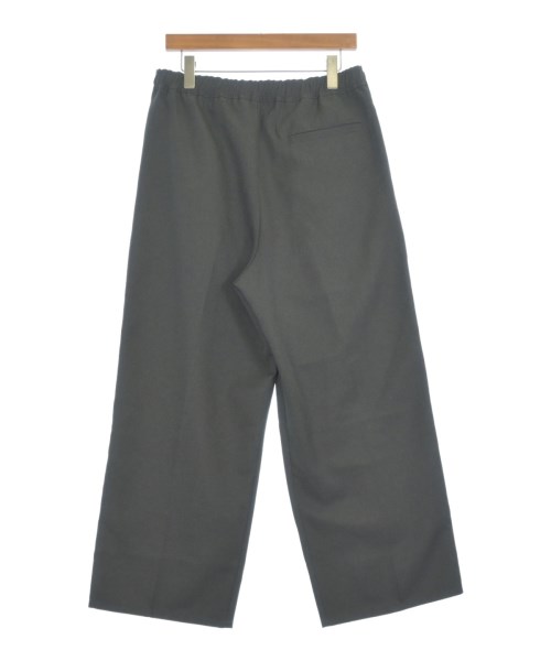 FREAK'S STORE（フリークスストア）その他 グレー サイズ:L メンズ/2200609480304