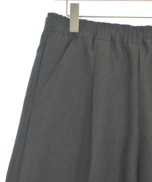 FREAK'S STORE（フリークスストア）その他 グレー サイズ:L メンズ/2200609480304