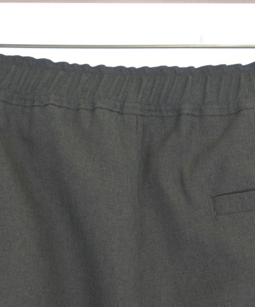 FREAK'S STORE（フリークスストア）その他 グレー サイズ:L メンズ/2200609480304