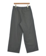 FREAK'S STORE（フリークスストア）その他 グレー サイズ:L メンズ/2200609480304