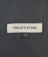 FREAK'S STORE（フリークスストア）その他 グレー サイズ:L メンズ/2200609480304
