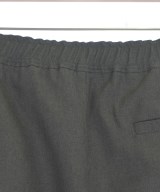 FREAK'S STORE（フリークスストア）その他 グレー サイズ:L メンズ/2200609480304