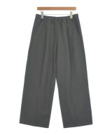 FREAK'S STORE パンツ(その他)