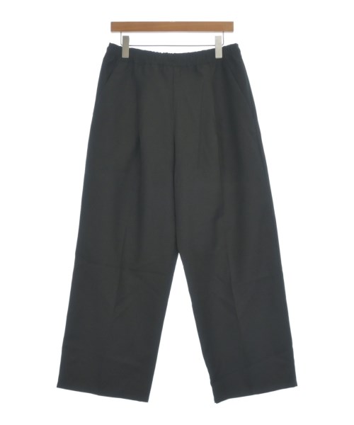 フリークスストア(FREAK'S STORE)のFREAK'S STORE パンツ（その他）