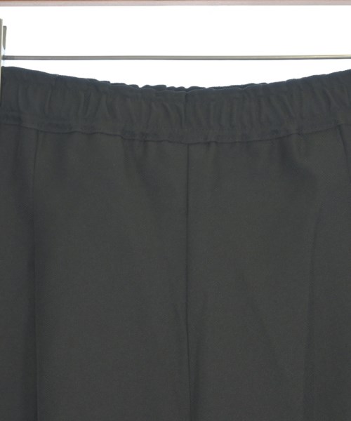 FREAK'S STORE（フリークスストア）その他 黒 サイズ:L メンズ/2200609480342