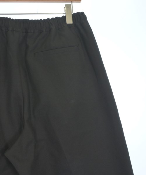 FREAK'S STORE（フリークスストア）その他 黒 サイズ:L メンズ/2200609480342