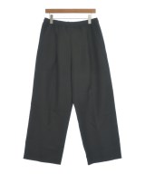 FREAK'S STORE（フリークスストア）その他 黒 サイズ:L メンズ/2200609480342