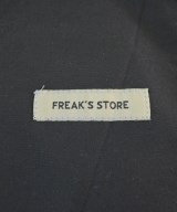 FREAK'S STORE（フリークスストア）その他 黒 サイズ:L メンズ/2200609480342