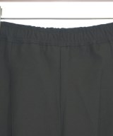 FREAK'S STORE（フリークスストア）その他 黒 サイズ:L メンズ/2200609480342