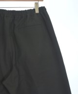 FREAK'S STORE（フリークスストア）その他 黒 サイズ:L メンズ/2200609480342