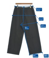 FREAK'S STORE（フリークスストア）その他 黒 サイズ:L メンズ/2200609480342