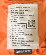 FREAK'S STORE（フリークスストア）ミリタリーブルゾン カーキ サイズ:L メンズ/2200619220044