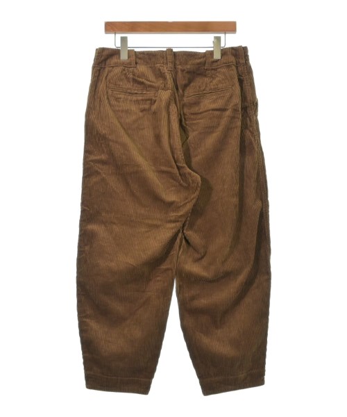 FREAK'S STORE（フリークスストア）その他 茶 サイズ:M メンズ/2200612994058