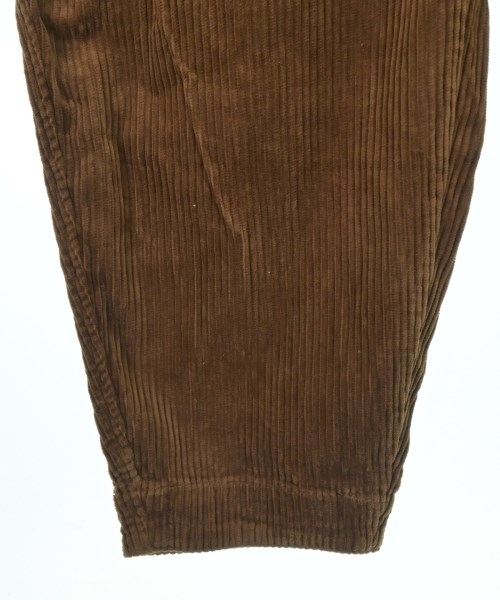 FREAK'S STORE（フリークスストア）その他 茶 サイズ:M メンズ/2200612994058