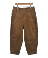 FREAK'S STORE（フリークスストア）その他 茶 サイズ:M メンズ/2200612994058