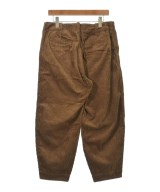 FREAK'S STORE（フリークスストア）その他 茶 サイズ:M メンズ/2200612994058