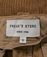 FREAK'S STORE（フリークスストア）その他 茶 サイズ:M メンズ/2200612994058