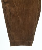 FREAK'S STORE（フリークスストア）その他 茶 サイズ:M メンズ/2200612994058