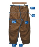 FREAK'S STORE（フリークスストア）その他 茶 サイズ:M メンズ/2200612994058
