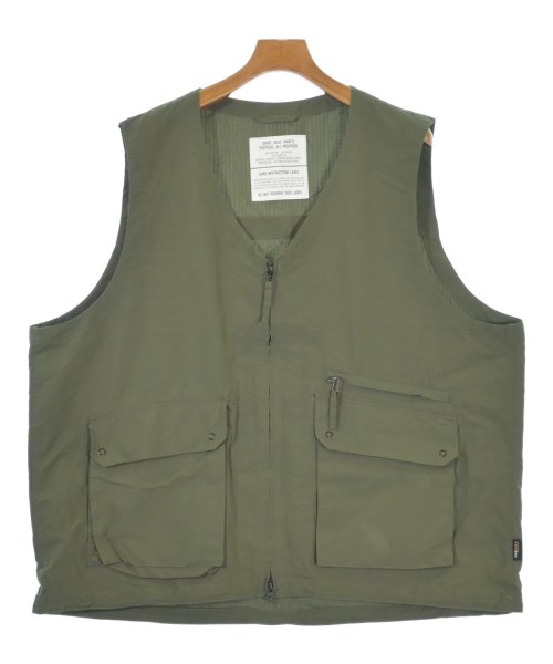 フリークスストア(FREAK'S STORE)のFREAK'S STORE ブルゾン（その他）