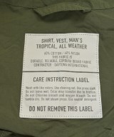 FREAK'S STORE（フリークスストア）その他 カーキ サイズ:L メンズ/2200619819026