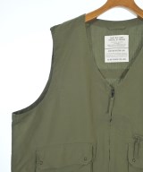 FREAK'S STORE（フリークスストア）その他 カーキ サイズ:L メンズ/2200619819026