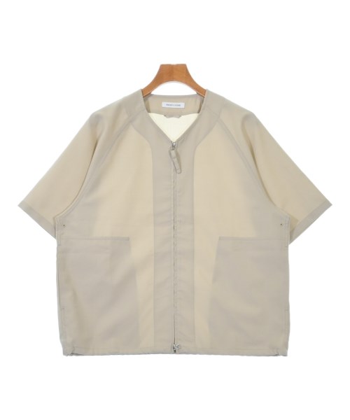 フリークスストア(FREAK'S STORE)のFREAK'S STORE カジュアルシャツ