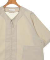 FREAK'S STORE（フリークスストア）カジュアルシャツ ベージュ サイズ:S メンズ/2200620905022