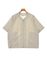 FREAK'S STORE カジュアルシャツ