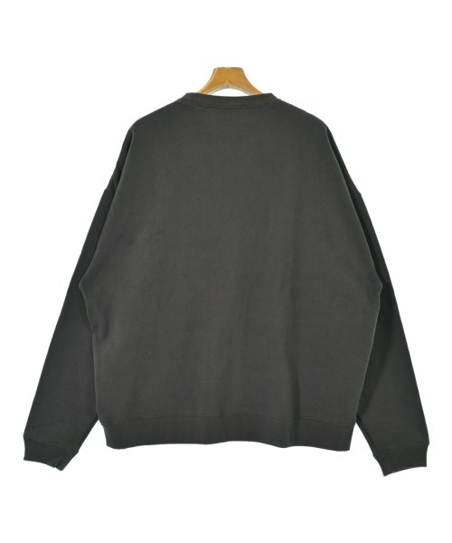 FREAK'S STORE（フリークスストア）スウェット グレー サイズ:XL メンズ/2200618030118