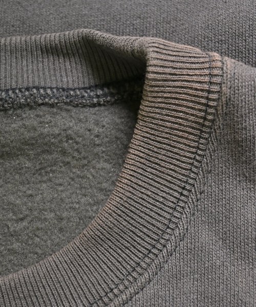 FREAK'S STORE（フリークスストア）スウェット グレー サイズ:XL メンズ/2200618030118