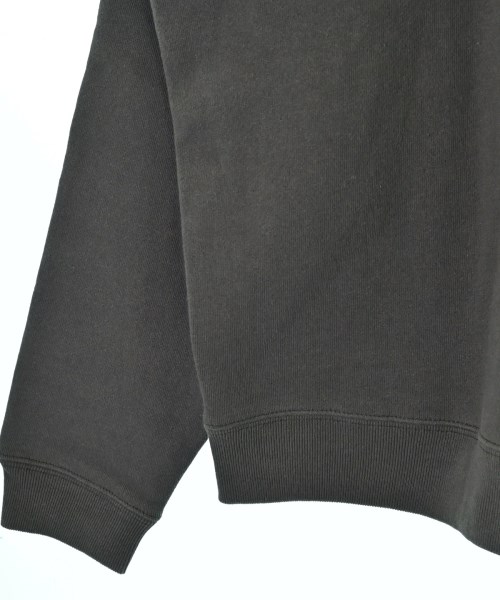 FREAK'S STORE（フリークスストア）スウェット グレー サイズ:XL メンズ/2200618030118