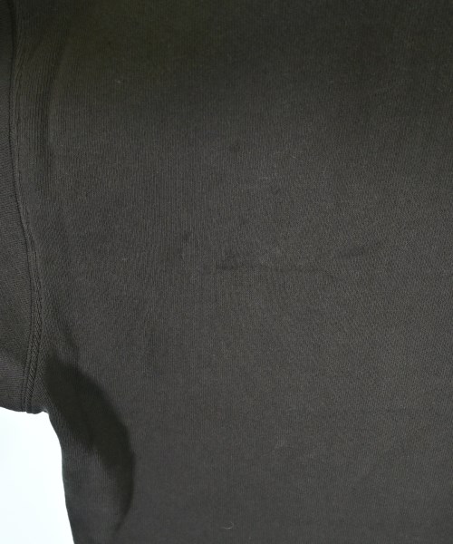 FREAK'S STORE（フリークスストア）スウェット グレー サイズ:XL メンズ/2200618030118