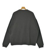 FREAK'S STORE（フリークスストア）スウェット グレー サイズ:XL メンズ/2200618030118