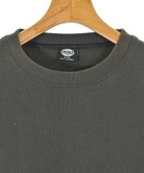 FREAK'S STORE（フリークスストア）スウェット グレー サイズ:XL メンズ/2200618030118