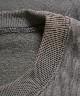 FREAK'S STORE（フリークスストア）スウェット グレー サイズ:XL メンズ/2200618030118