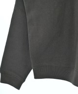 FREAK'S STORE（フリークスストア）スウェット グレー サイズ:XL メンズ/2200618030118