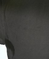 FREAK'S STORE（フリークスストア）スウェット グレー サイズ:XL メンズ/2200618030118