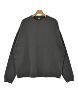 FREAK'S STORE スウェット