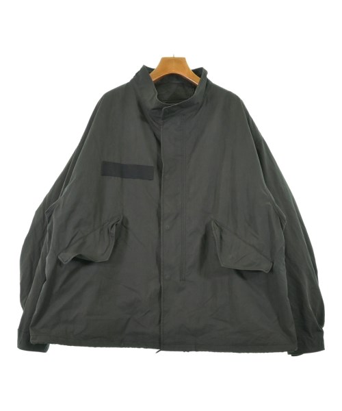 フリークスストア(FREAK'S STORE)のFREAK'S STORE ブルゾン（その他）