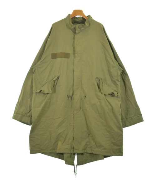 フリークスストア(FREAK'S STORE)のFREAK'S STORE コート（その他）