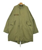 FREAK'S STORE コート（その他）